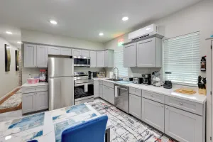 Image of Pet-friendly Home, Near Hot Springs National Park!
