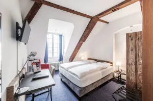 Image of Boutique-Hotel Rüden