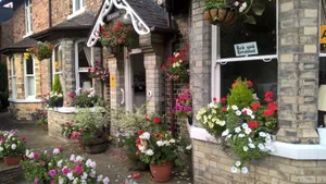 Image of Greenside Guesthouse