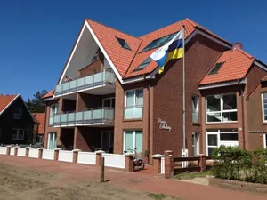 Image of Lutje Sandbank Modern Retreat