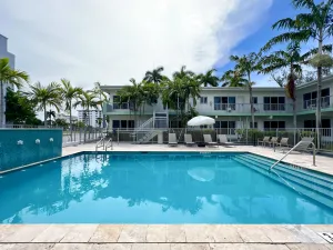 Image of Tranquilo
