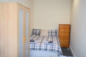 Image of Apartment Northfields