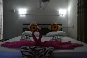 Image of Pine Village Home Stay