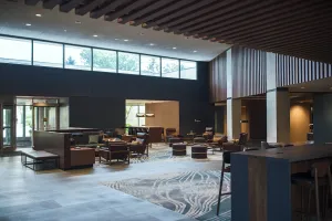 Image of Chicago Marriott Schaumburg