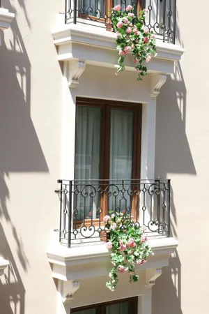 Image of Belle Maison Hotel&Residence