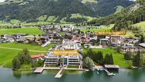 Image of Das Walchsee Resort
