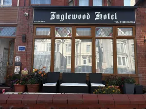 Image of The Inglewood Hotel *Adults Only*