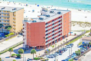 Image of Buena Vista 403