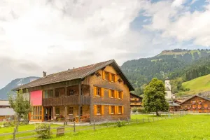 Image of NigschHof