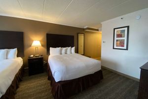 Image of Wyndham Minneapolis South Burnsville