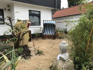 Image of Seaside-Townhouse