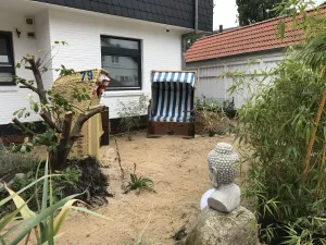 Image of Seaside-Townhouse