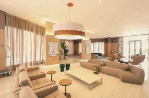 Image of TRYP By Wyndham Ribeirão Preto