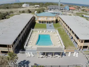 Image of Buccaneer Inn