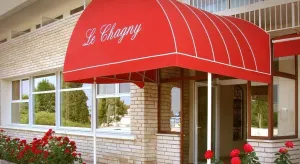 Image of Le Chagny