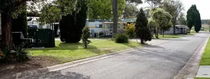 Image of Tomago Village - Aspen Workforce Parks