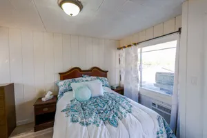 Image of Cottage Inn
