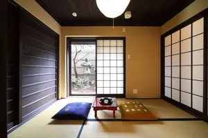 Image of 京の町飛鳥 -KyonoMachi Asuka-