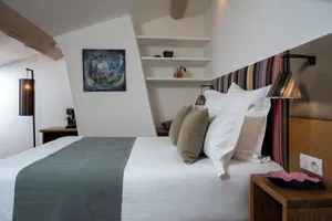 Image of L'Hostalet