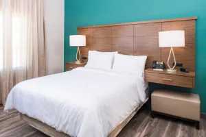 Image of Staybridge Suites - Pecos by IHG