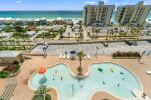 Image of Laketown Wharf 1331