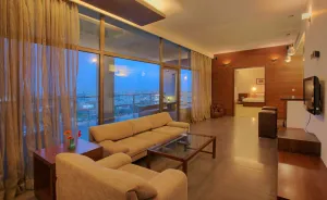 Image of Hotel Parc Estique