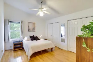 Image of Modern and Spacious Home - 6 Mi to Dtwn South Bend