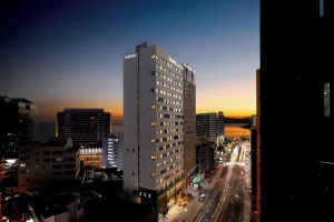 Image of Fairfield by Marriott Busan