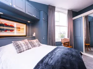 Image of Summerfield Pub & Boutique Rooms