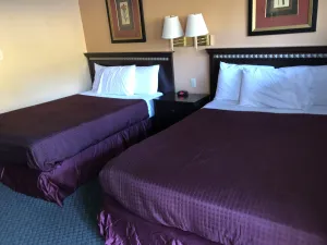 Image of Hometown Inn Athens