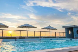 Image of Shade Hotel Redondo Beach