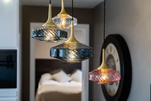 Image of Keflavik Luxury apartment - KLA