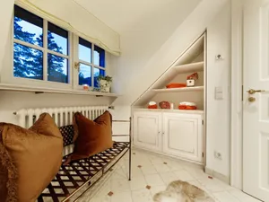 Image of Villa-Ottilienruh-Ottilien-Suite