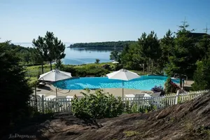 Image of Island View Inn