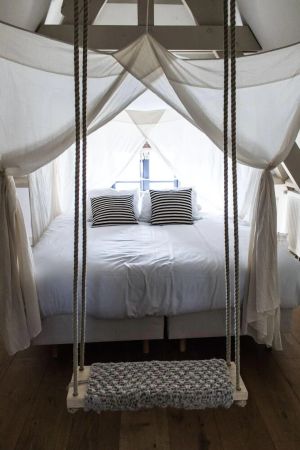 Image of Hello I'm Local - Boutique Hostel