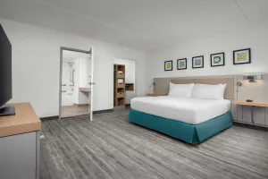 Image of Hilton Garden Inn Greensboro