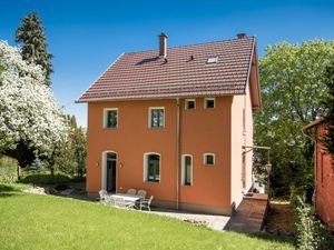 Image of Holiday home with terrace