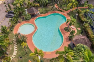 Image of Rimbun Suites & Residences