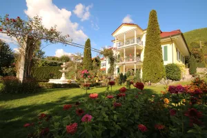 Image of Baumanns Landhaus