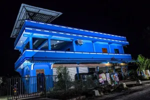 Image of PP Rest Guest House