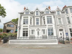 Image of Llwyn Onn 2 bed