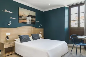 Image of Grand Hôtel de la Gare Toulon - Boutique Hôtel