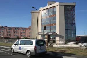 Image of Orly Superior Hotel