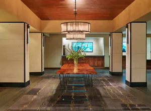 Image of DoubleTree by Hilton San Antonio Airport