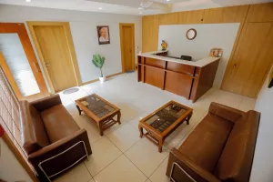 Image of Hotel Mukut Mani Govardhan