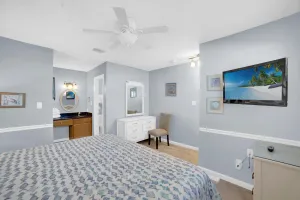 Image of Sugar Beach 354 by Vacation Homes Collection