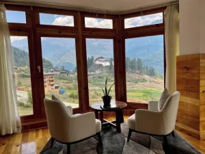 Image of Hotel Sandalwood