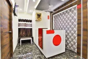 Image of Hotel Swastik Inn