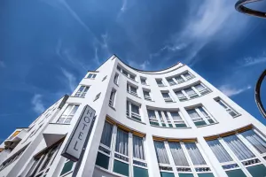 Image of Aspire Elements Reutlingen, Trademark Collection by Wyndham