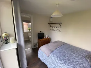 Image of The Rose Cottage Inn